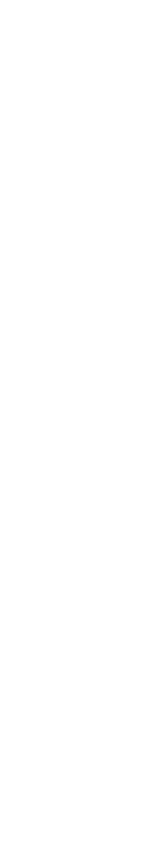 移動の自由