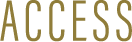 ACCESS