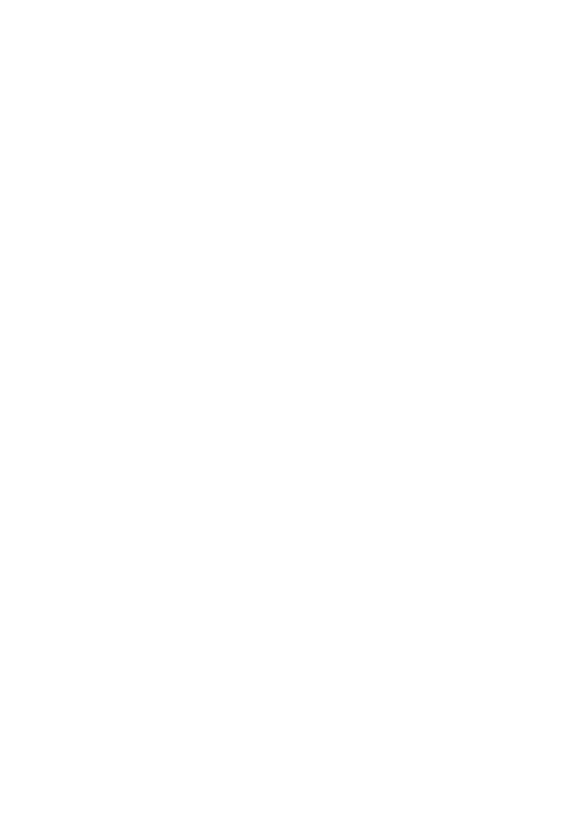 THE NEW FRONT