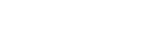 CONCEPT