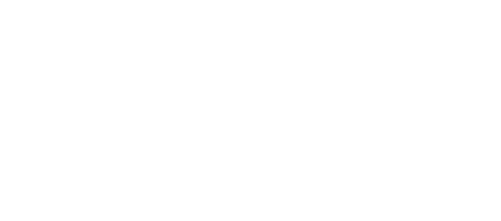 LiCOTT SHIN ANJO FRONT 新築分譲マンション「リコット新安城フロント」誕生