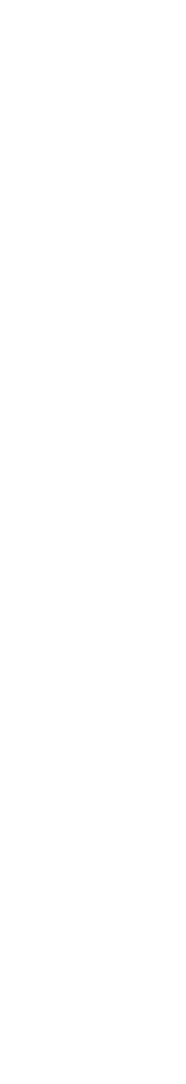 暮らしの自由